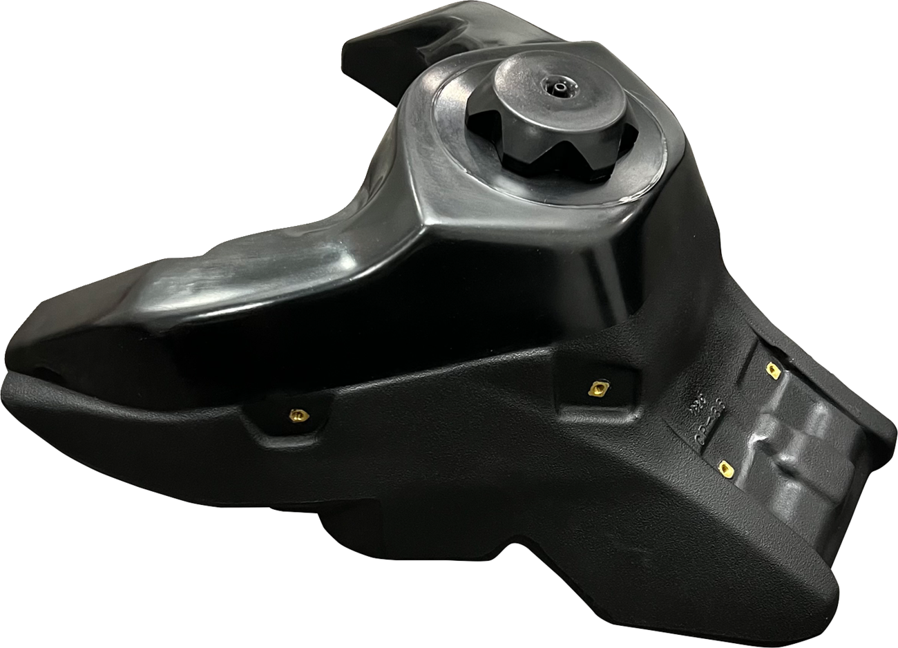 Product image for 07011076