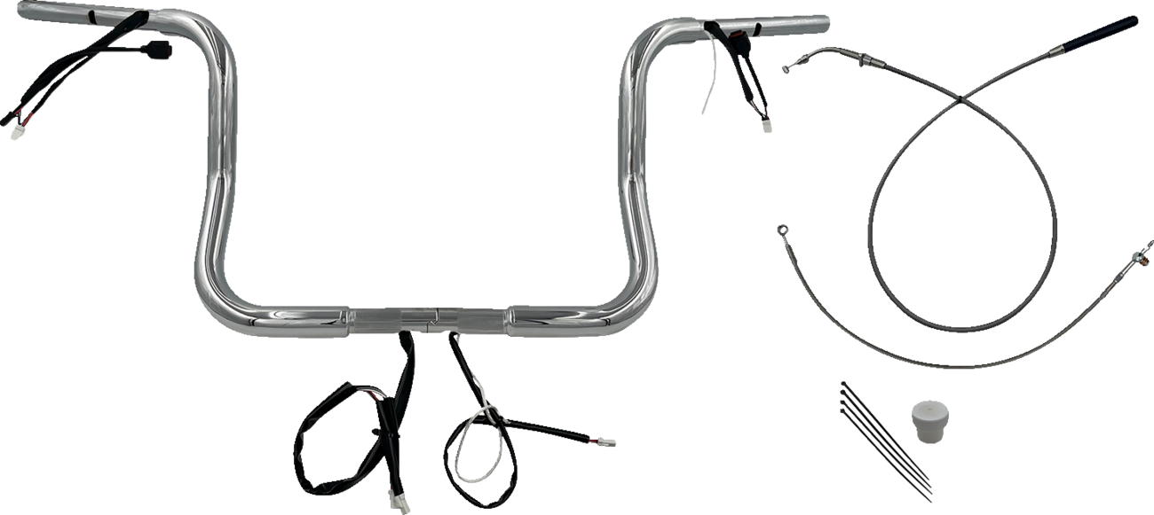 Product image for 06016838