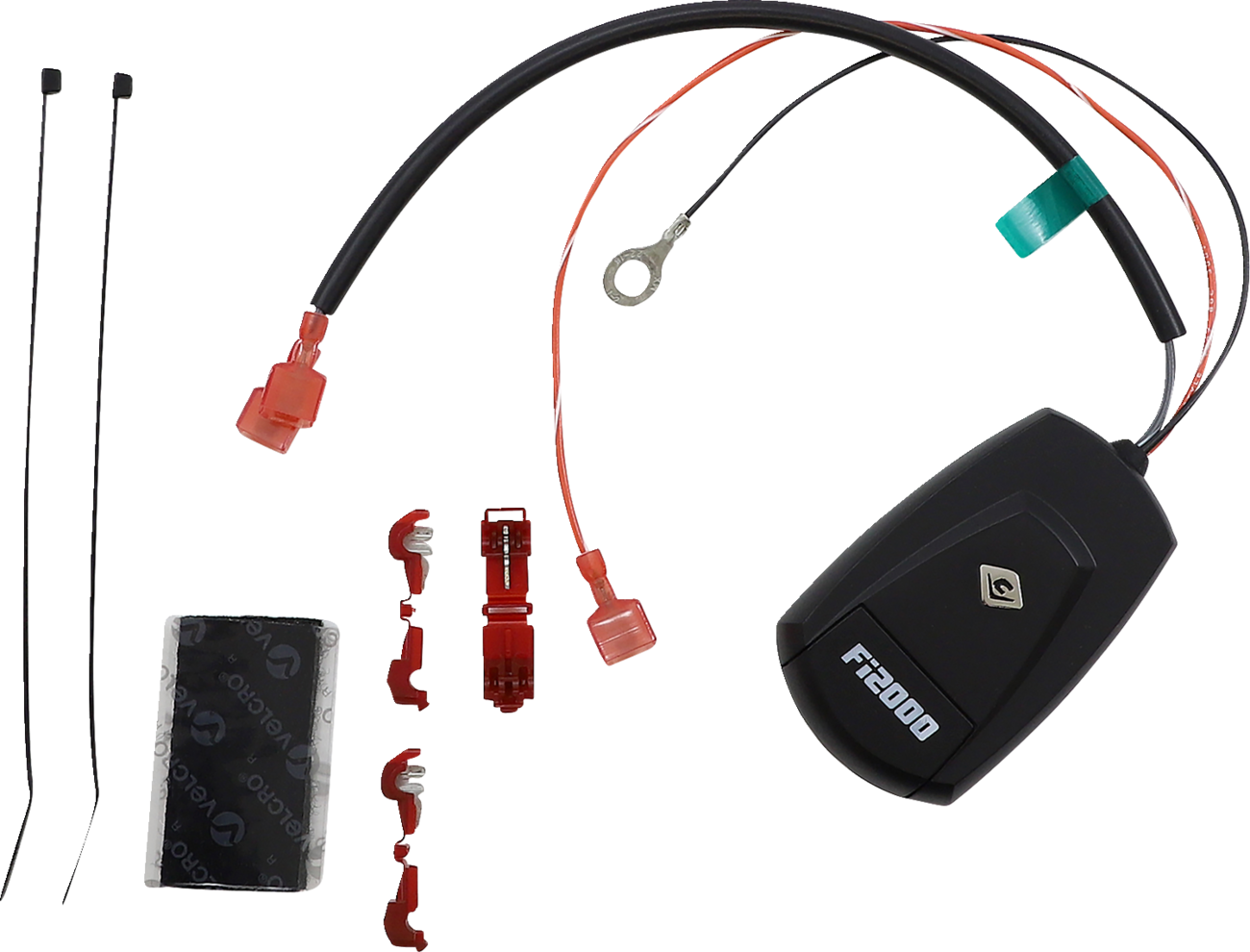 Product image for 10203360