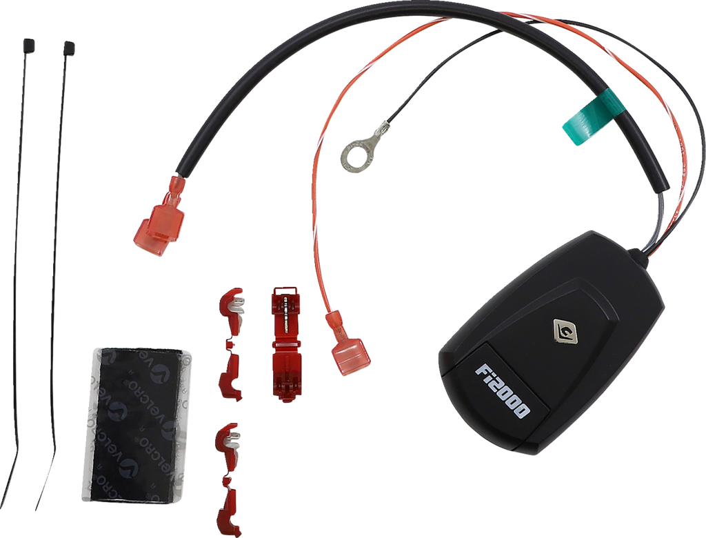 Product image for 10203360