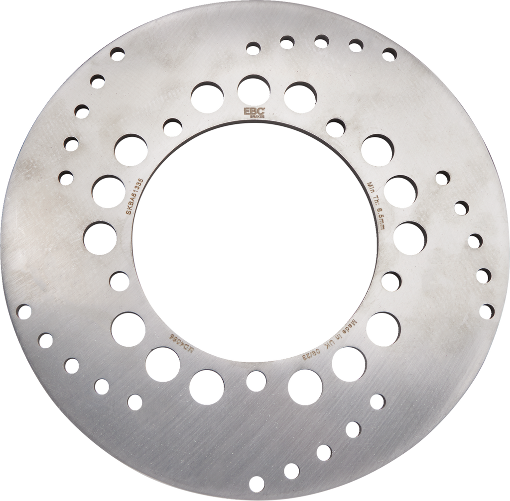 Product image for 17102761