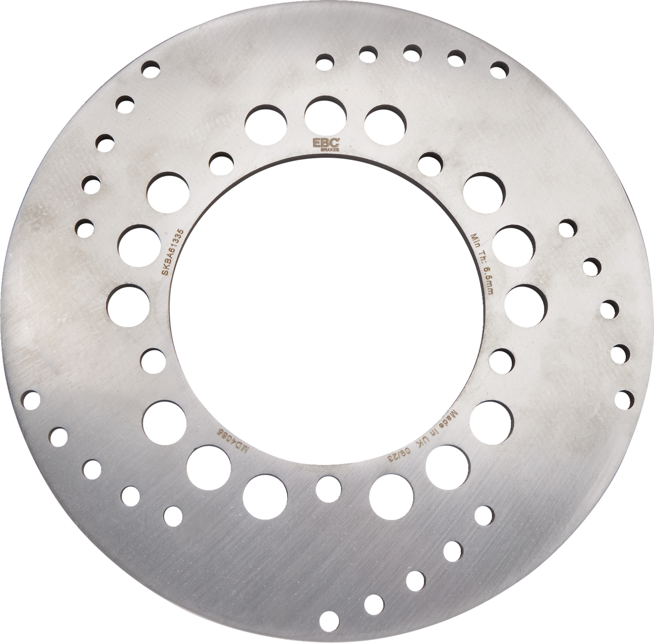 Product image for 17102761
