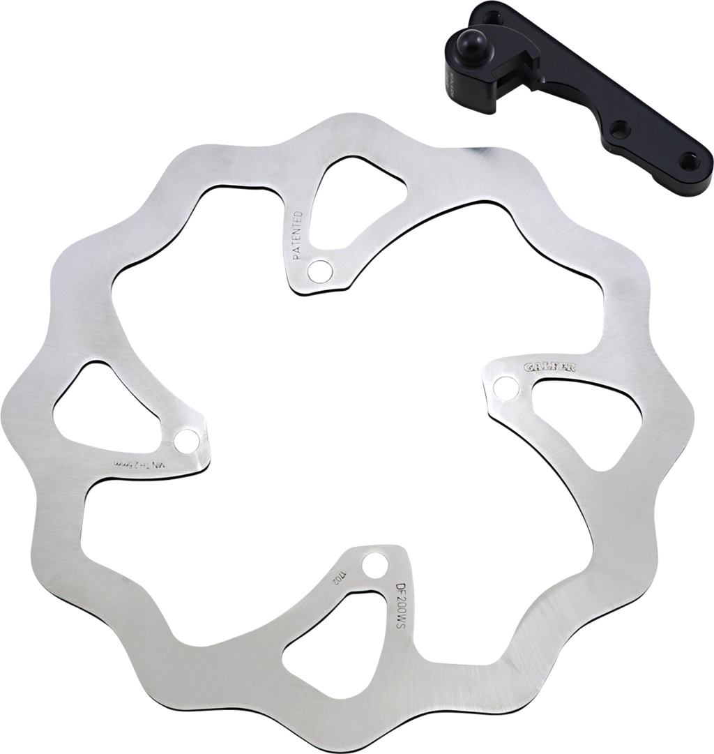 Product image for 07100213