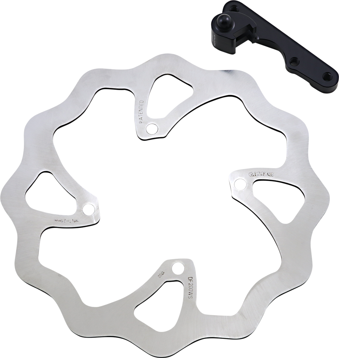Product image for 07100213