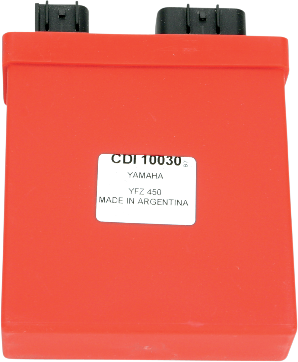 Product image for 21010133