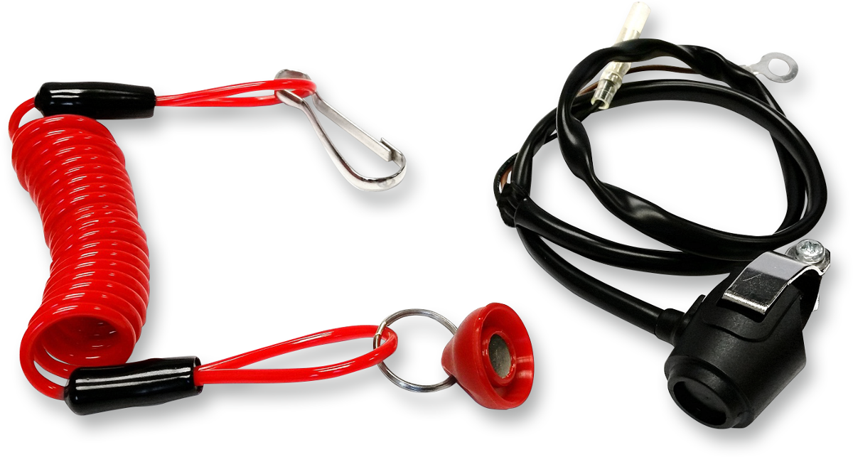 Product image for 21060350