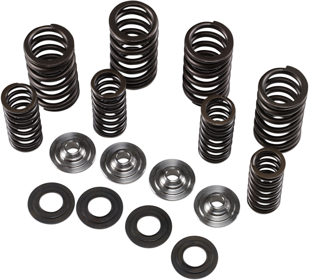 Product image for 09261660