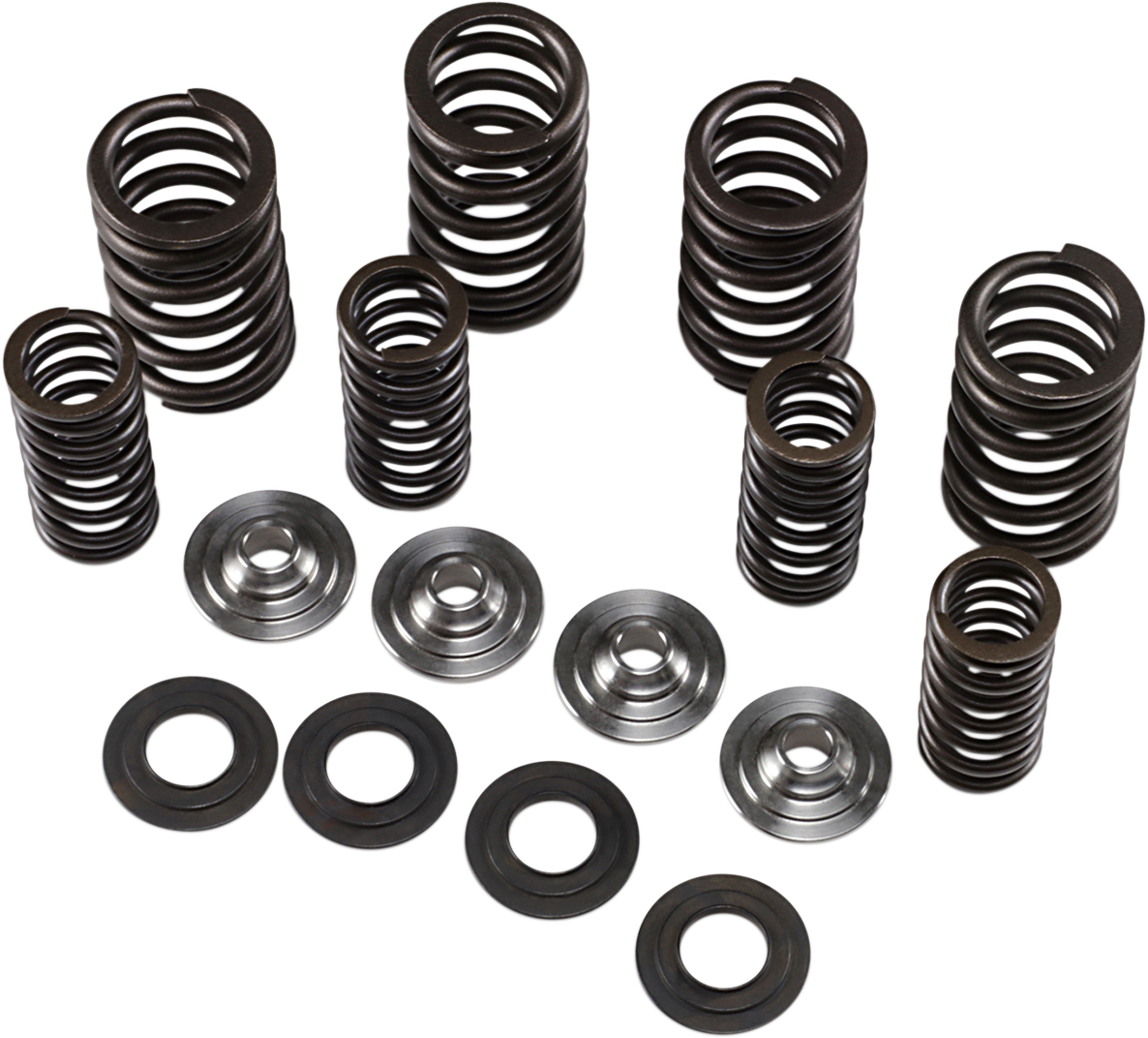 Product image for 09261660