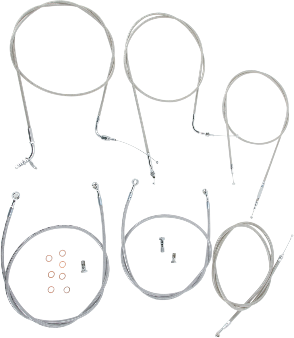 Product image for 06501026