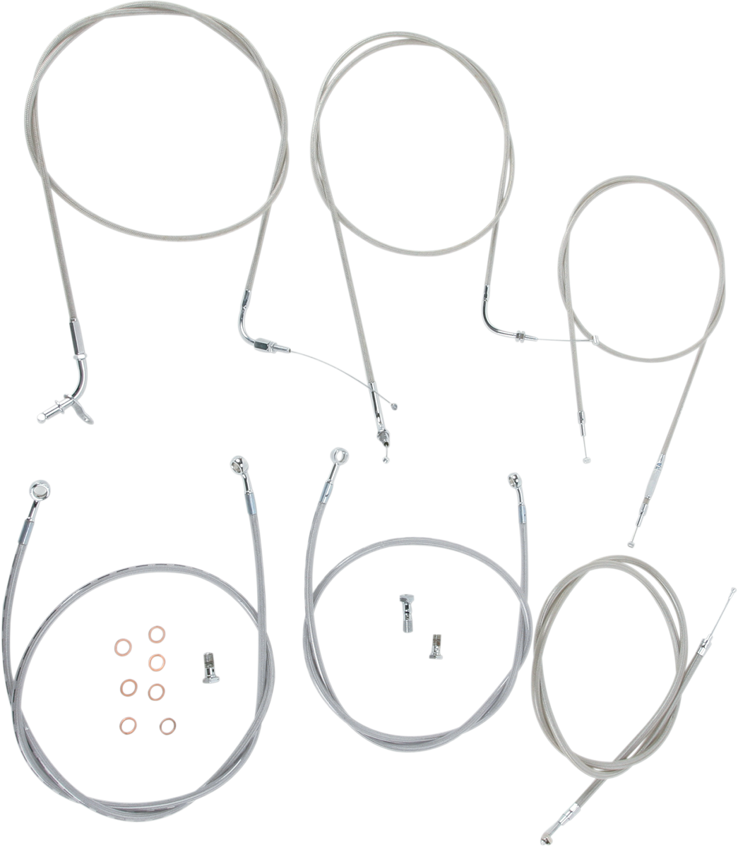 Product image for 06501026