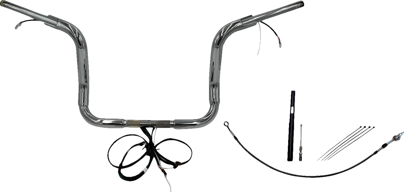 Product image for 06016059