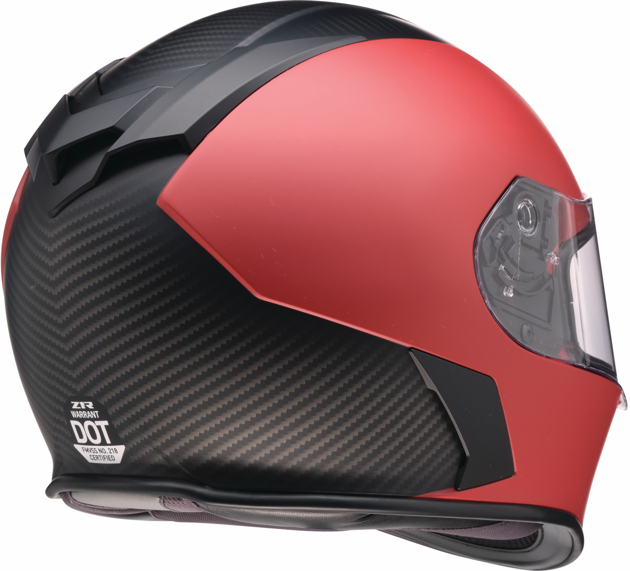Product image for 010117426