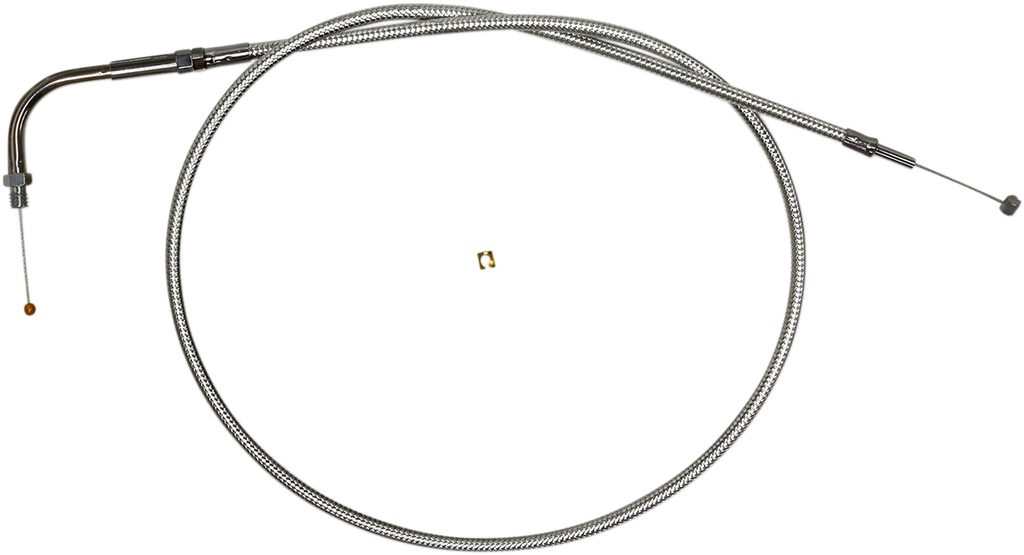 Product image for DS3374