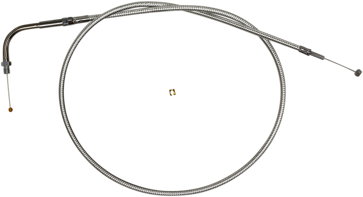 Product image for DS3374