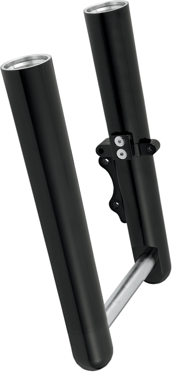 Product image for 04030049