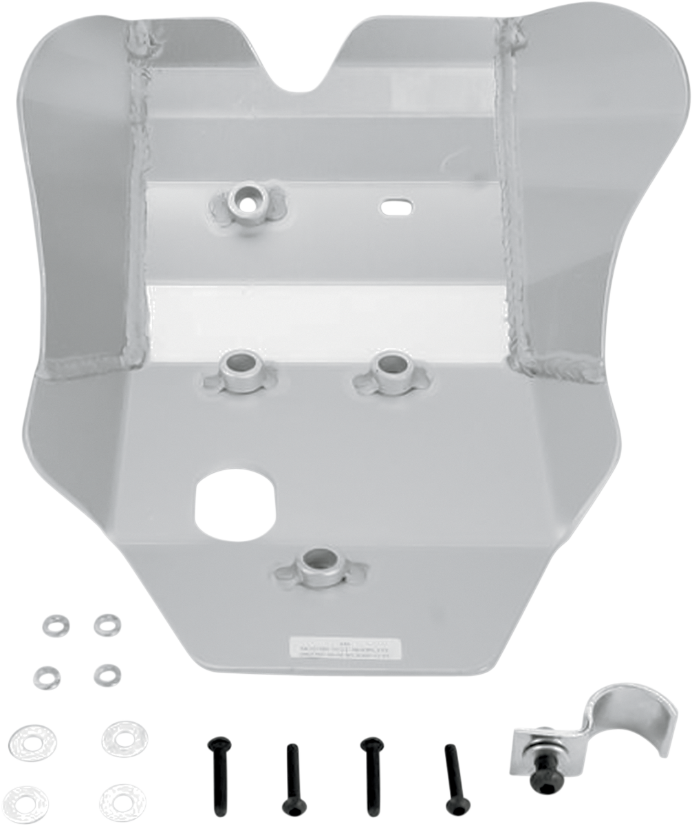 Product image for M446