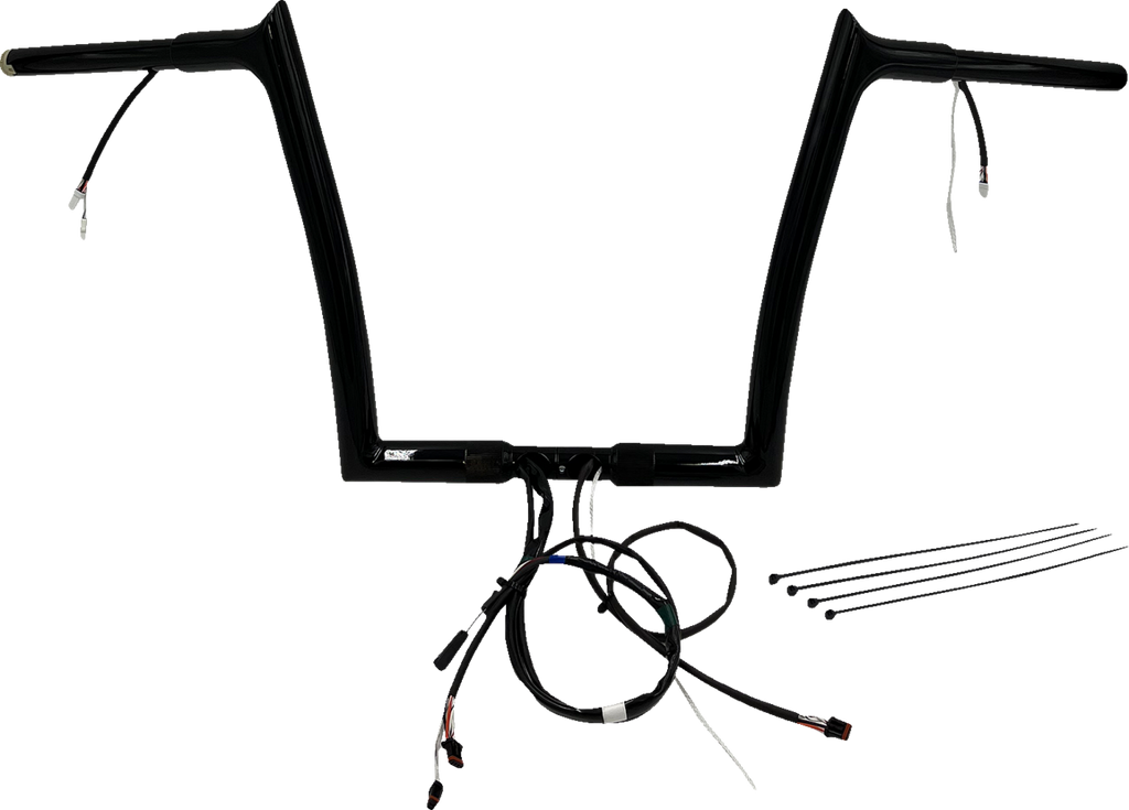 Product image for 06016159