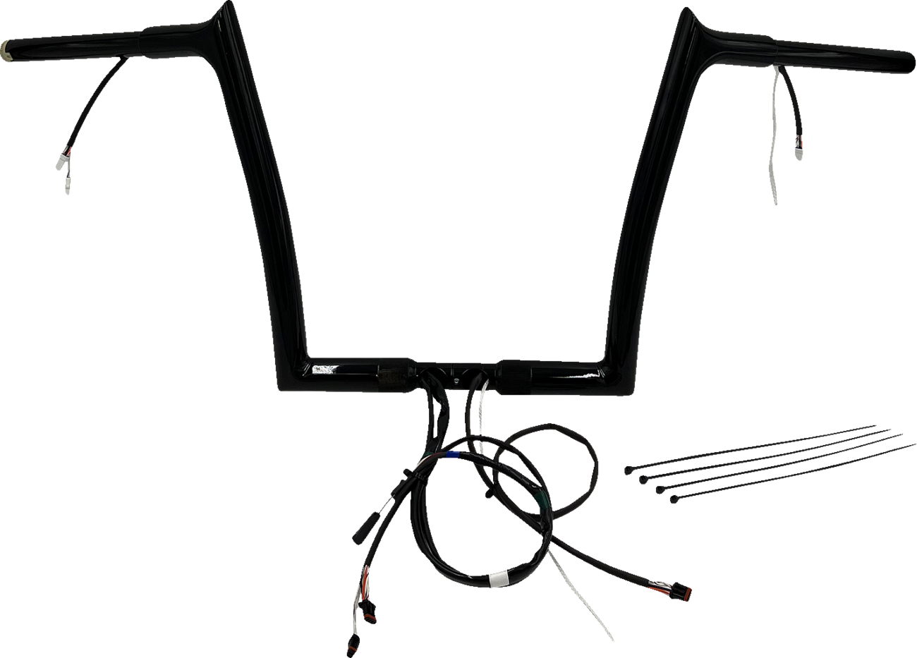 Product image for 06016159