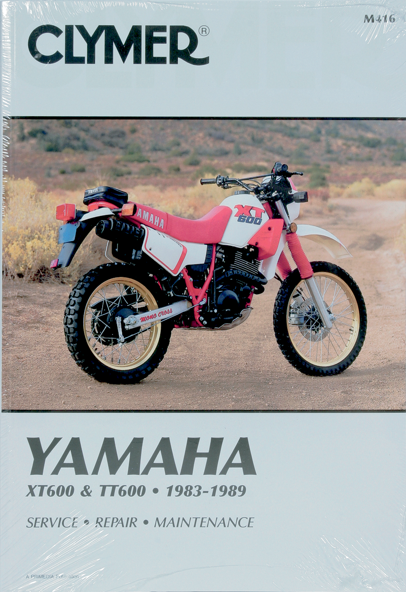 Product image for M416