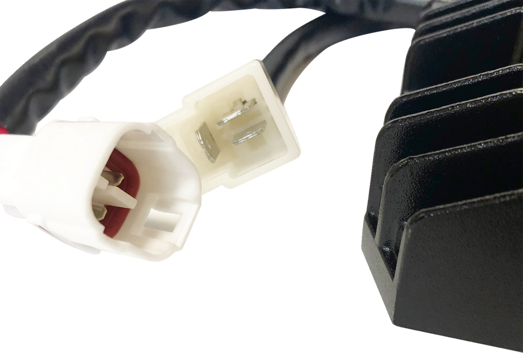 Product image for 21121803