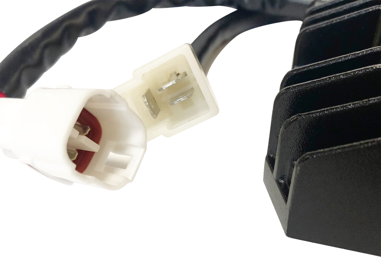Product image for 21121803