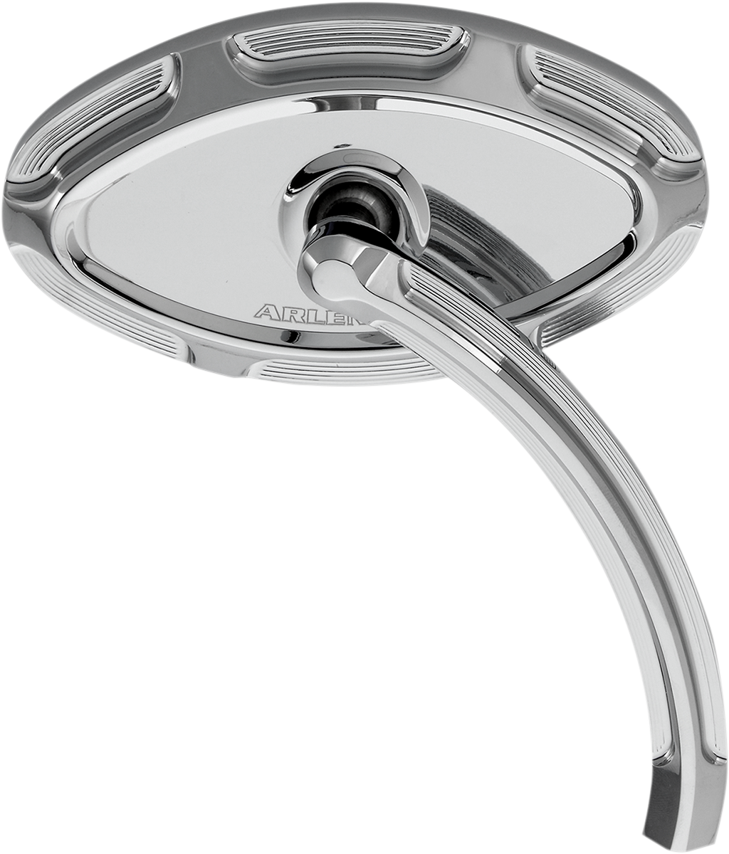 Product image for 06400758