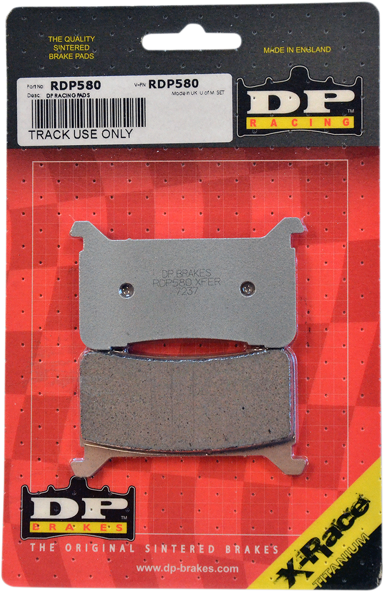 Product image for 17212727