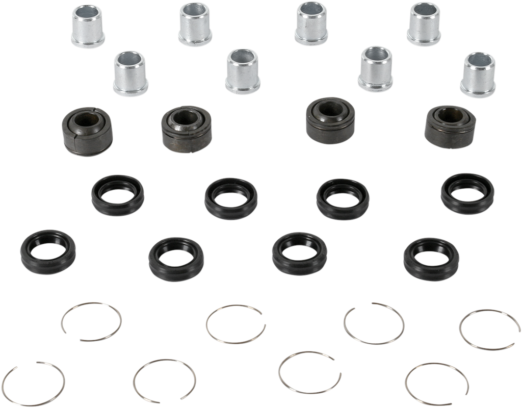 Product image for 04300549