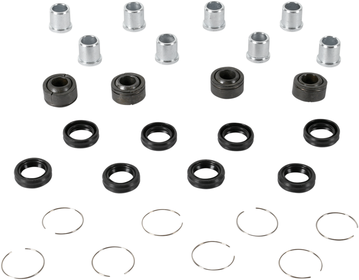 Product image for 04300549