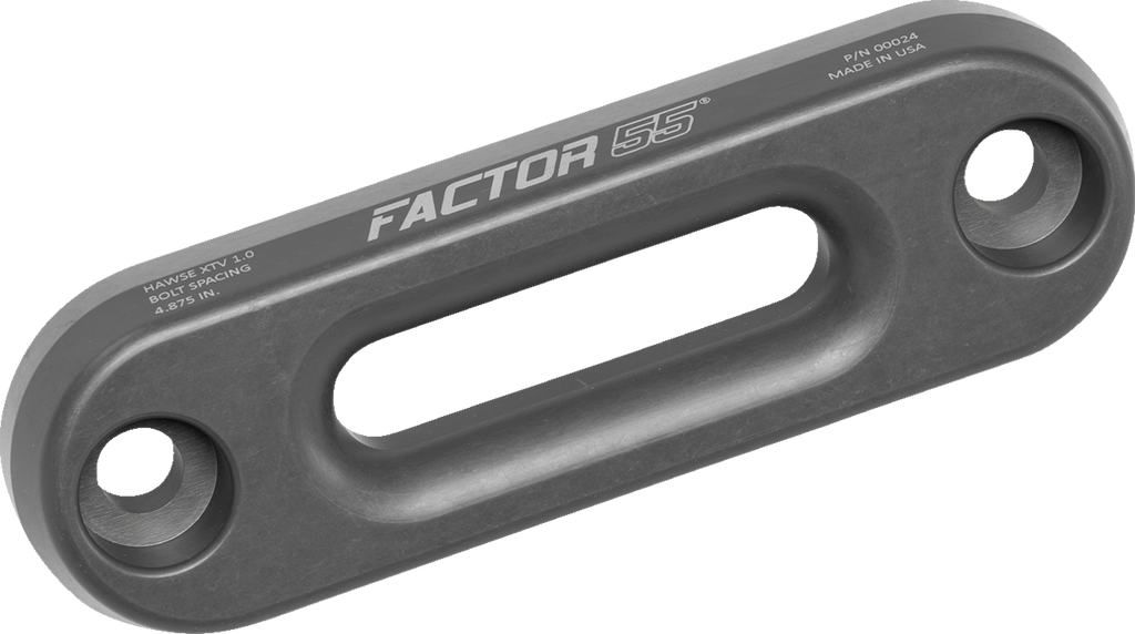 Product image for 45050870