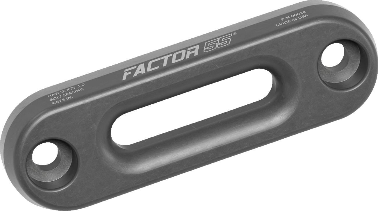 Product image for 45050870