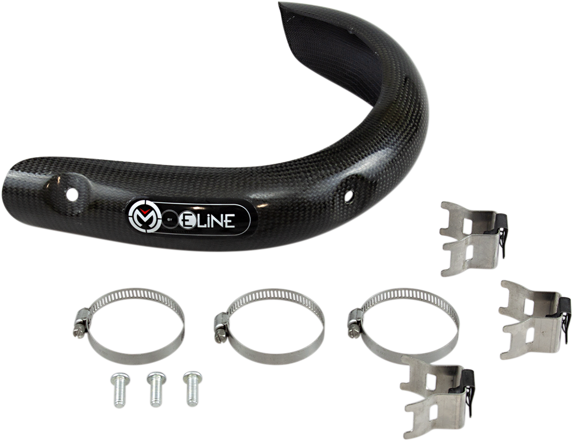 Product image for 18611266