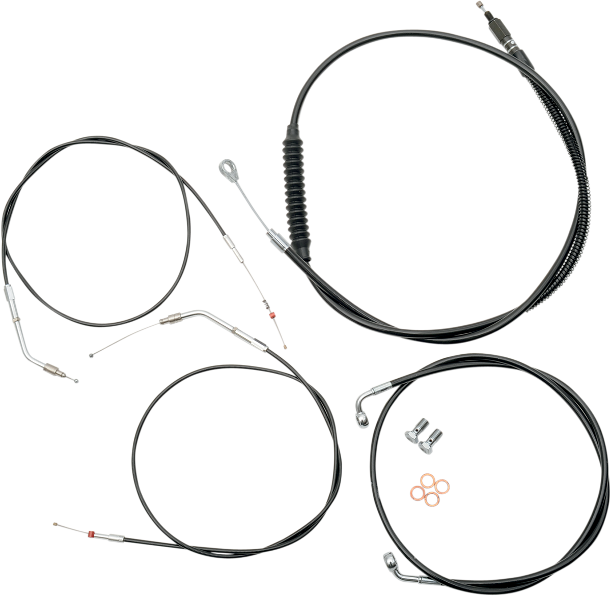 Product image for 06100426