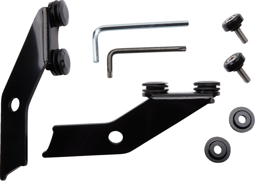Product image for 23210776