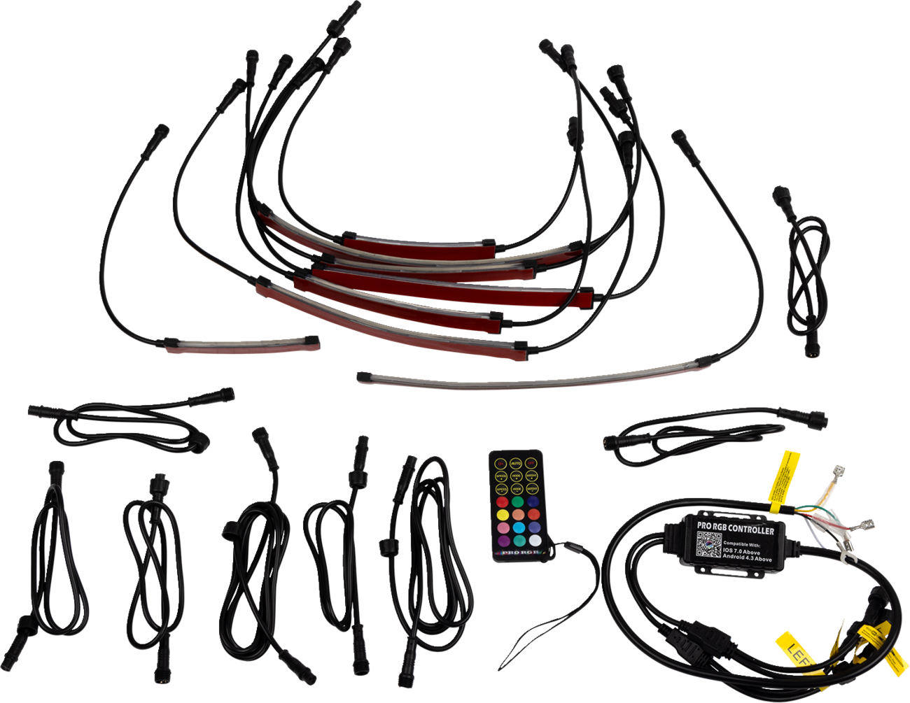 Product image for 20403246
