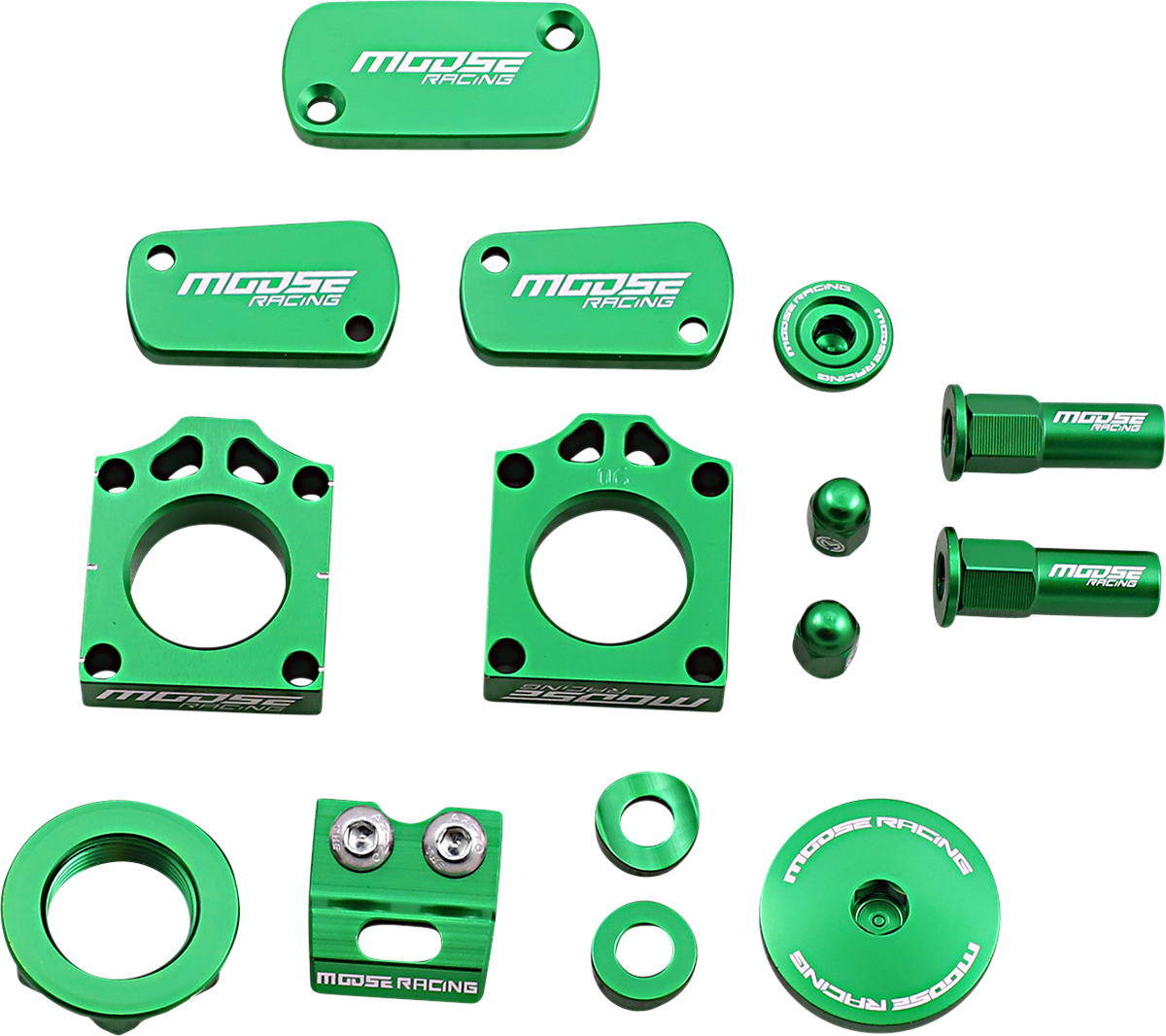 Product image for 12311049