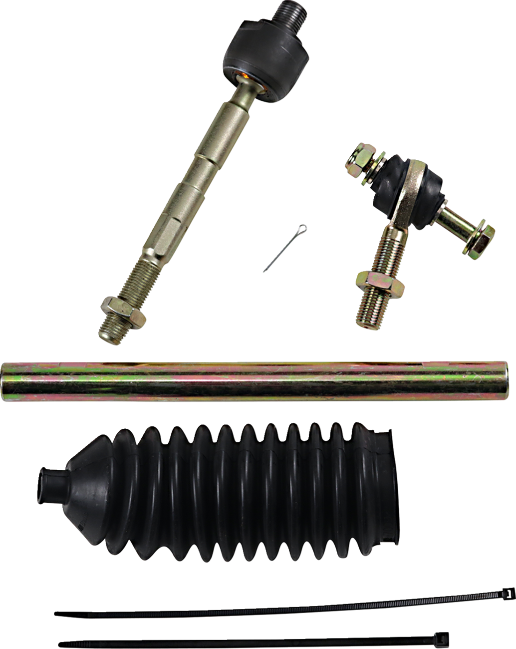 Product image for 04301099