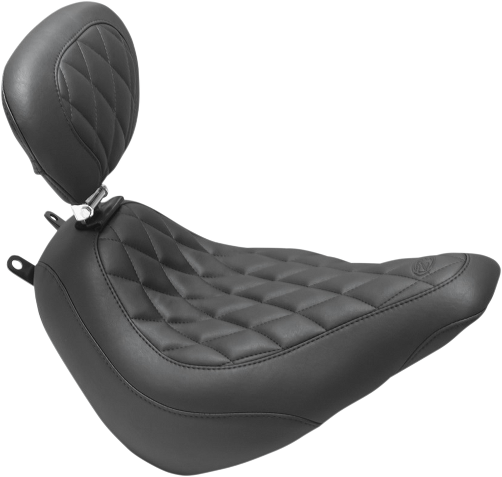 Product image for 08021192