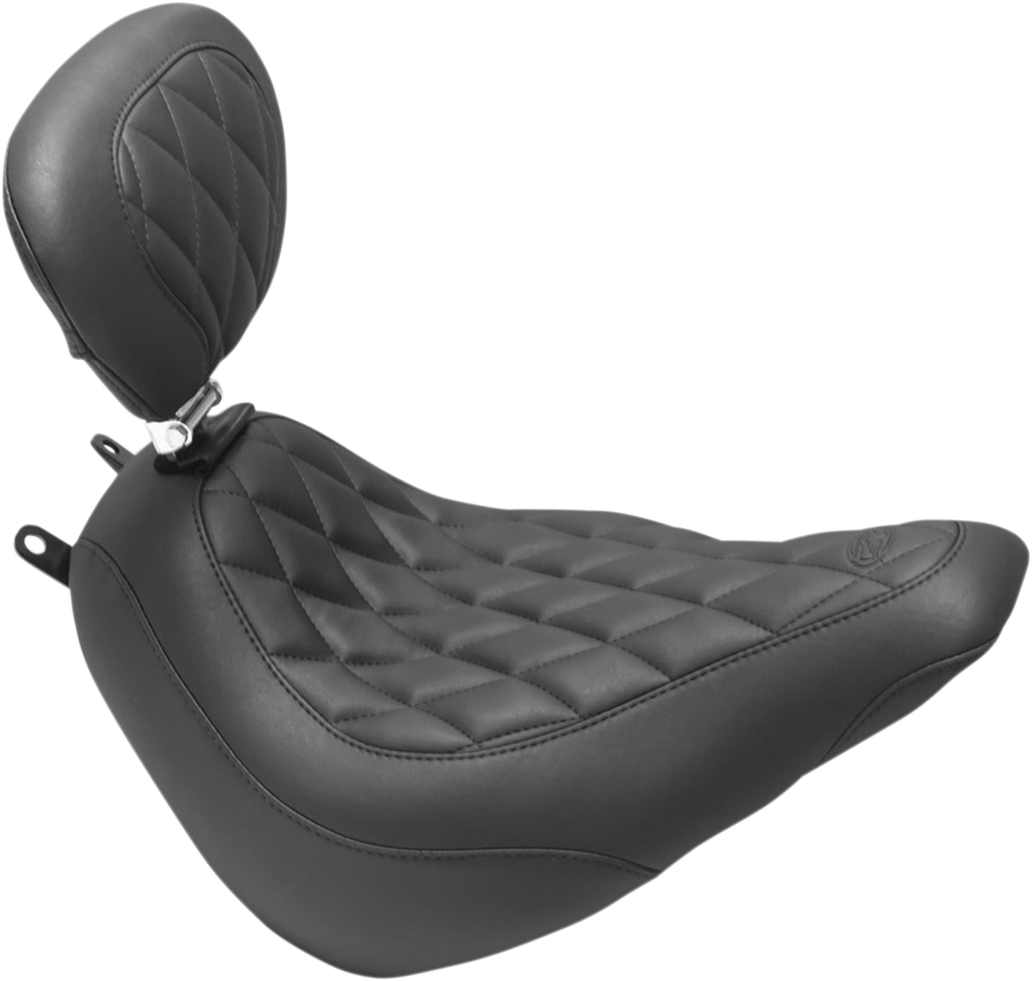 Product image for 08021192