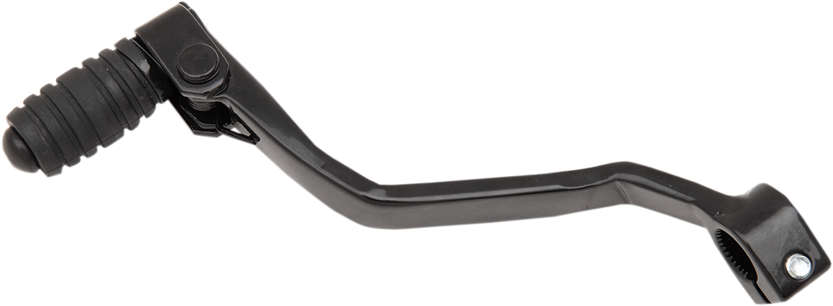 Product image for 16021255
