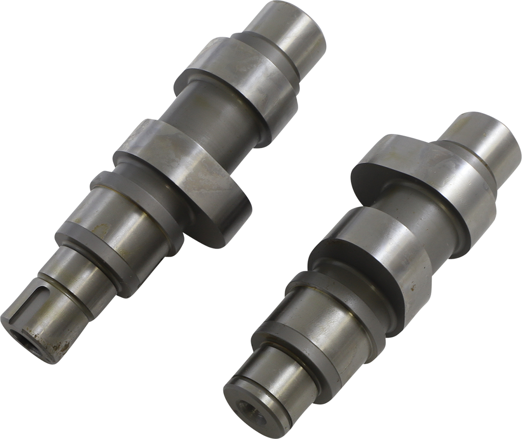Product image for DS199249