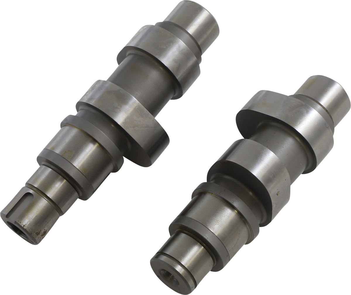 Product image for DS199249