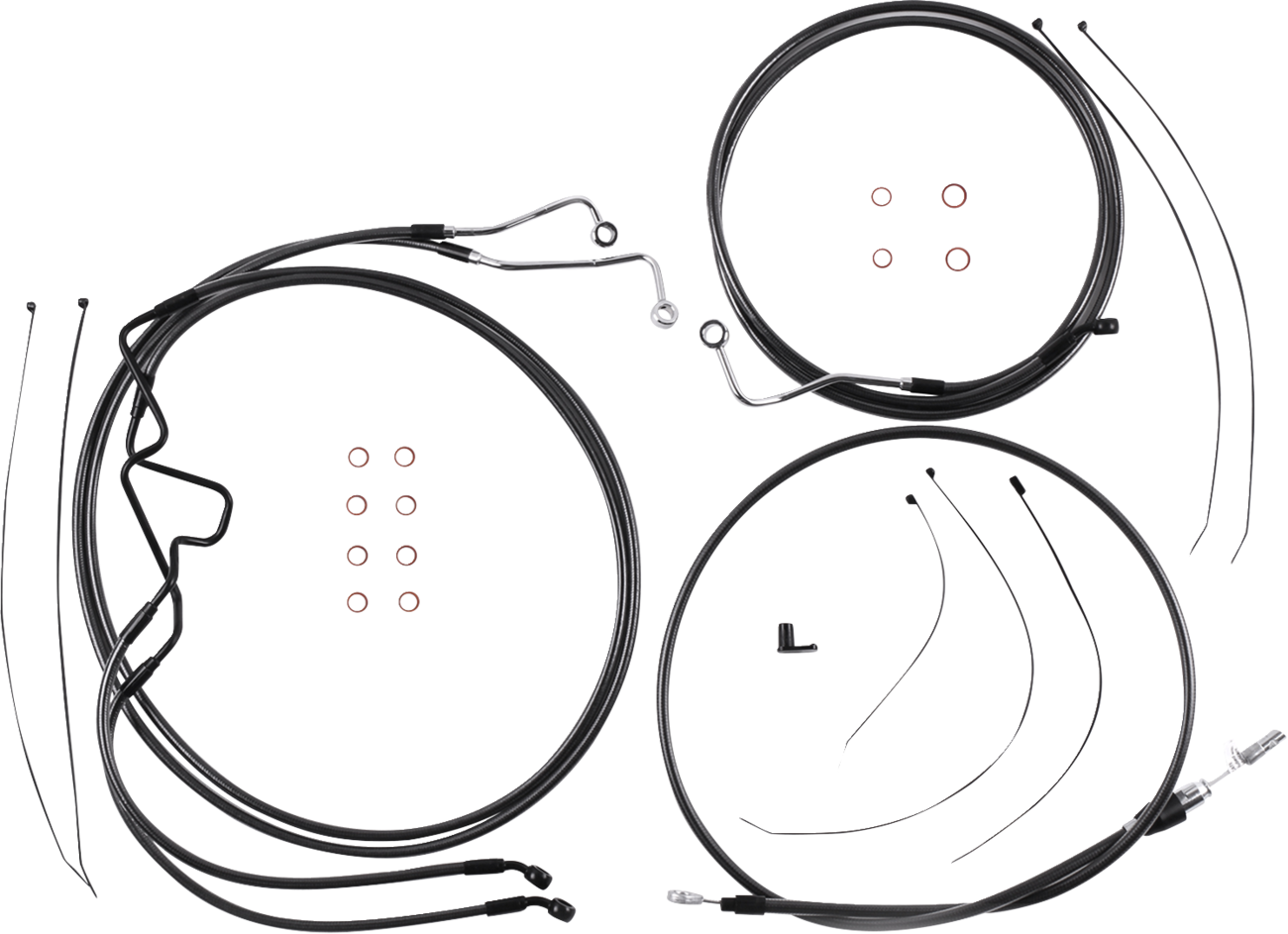 Product image for 06102417