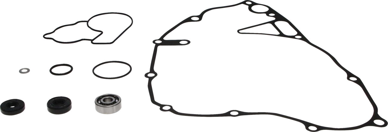 Product image for 09347756