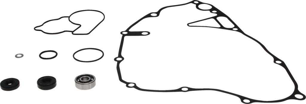 Product image for 09347756