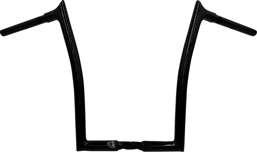 Product image for 06016363