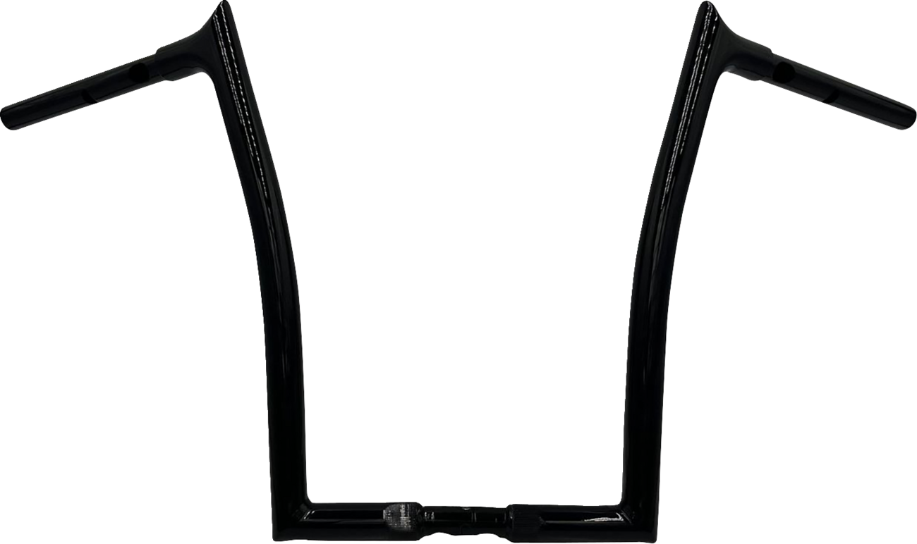 Product image for 06016363