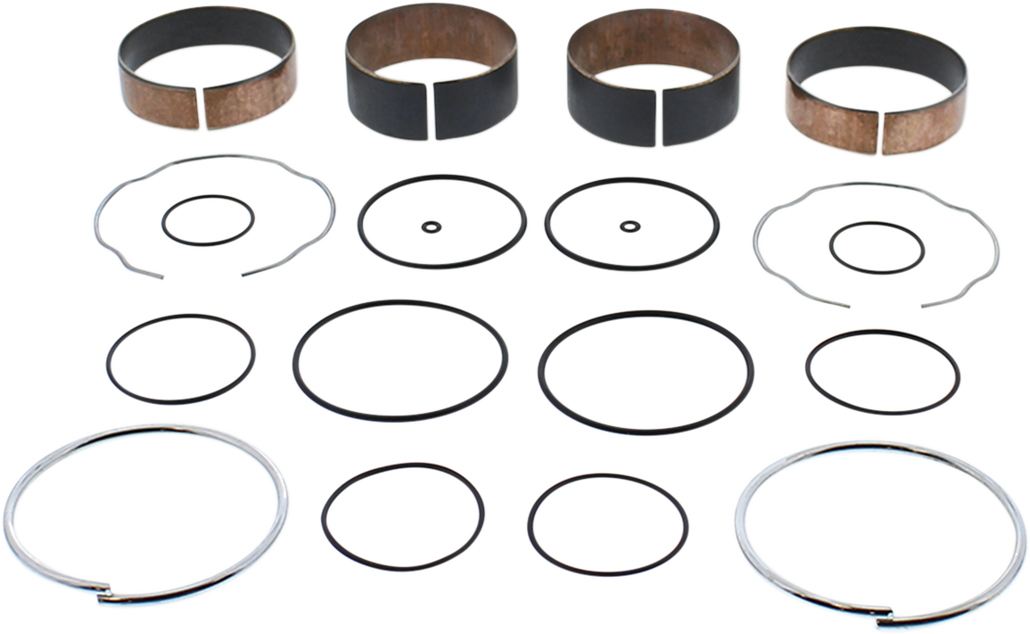 Product image for 04500517