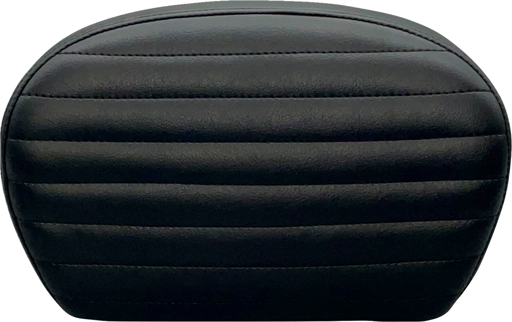 Product image for 08011449