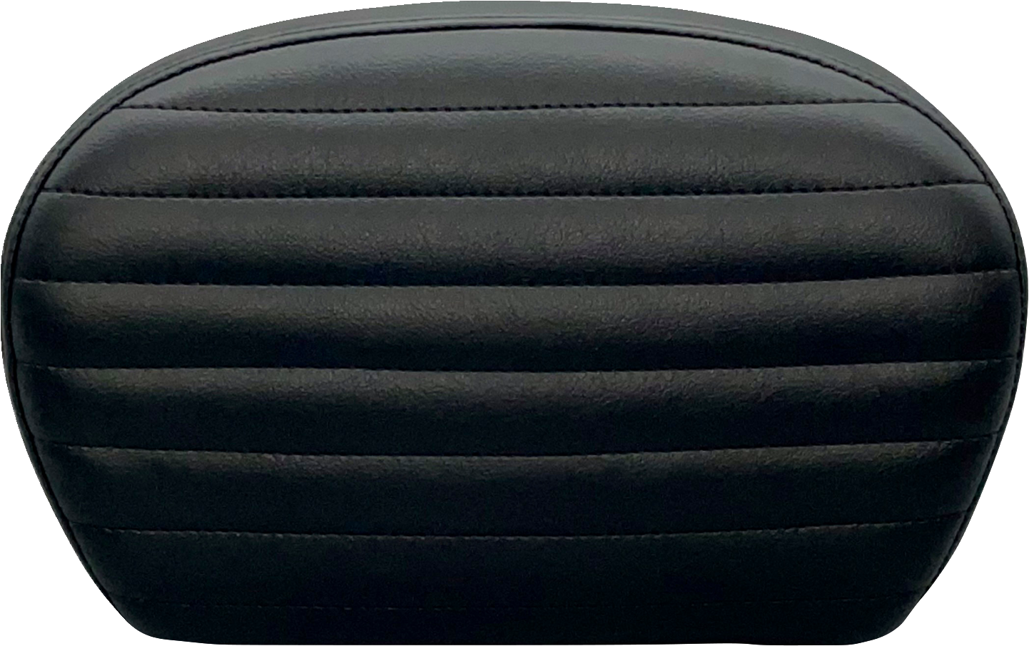 Product image for 08011449